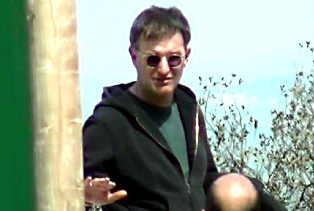 massimo carminati 160620 massimo carminati 160620