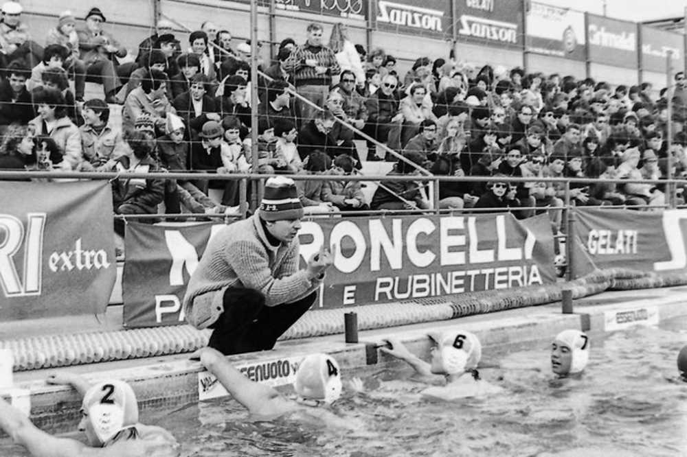 massimo serpa massimo serpa