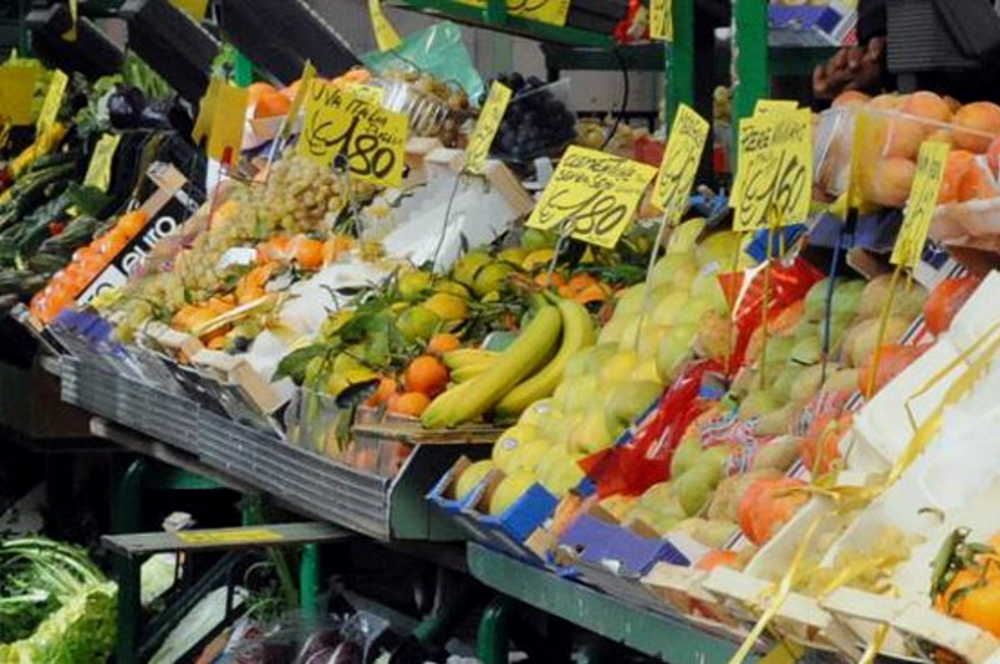 mercato fiumicino torre clementina 050620