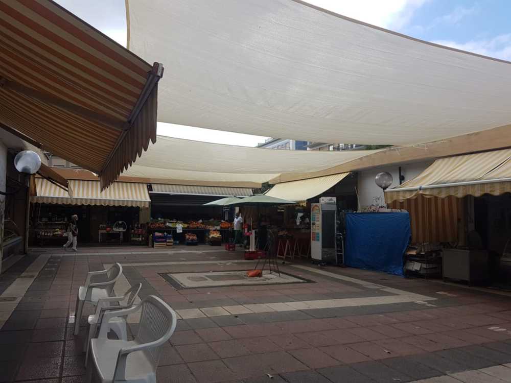 mercato ladispoli tende sole mercato ladispoli tende sole