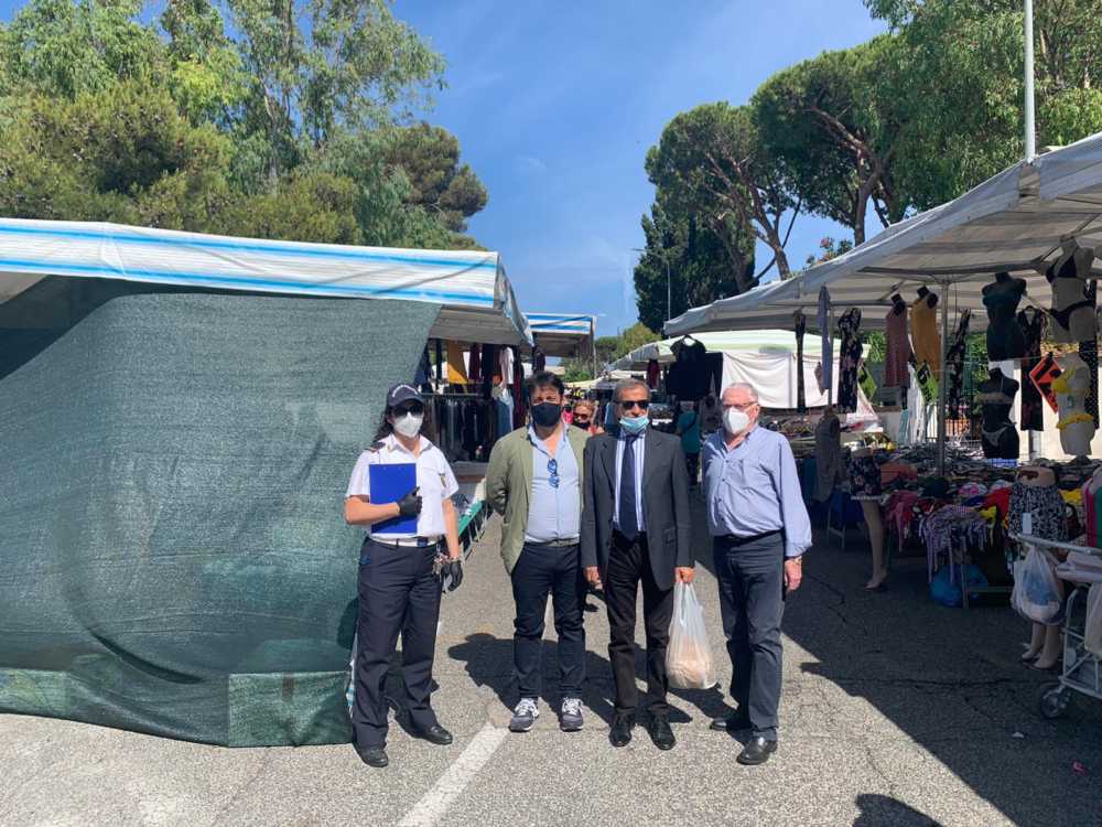 mercato santa marinella tidei minghella mercato santa marinella tidei minghella