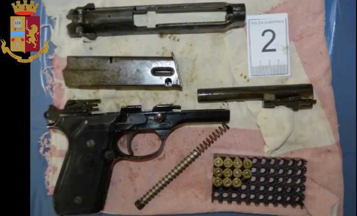 operazione ponte di noba operazione ponte di noba