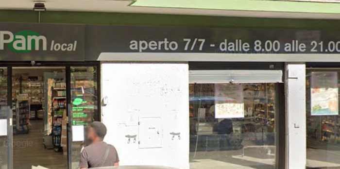pam talenti pam talenti
