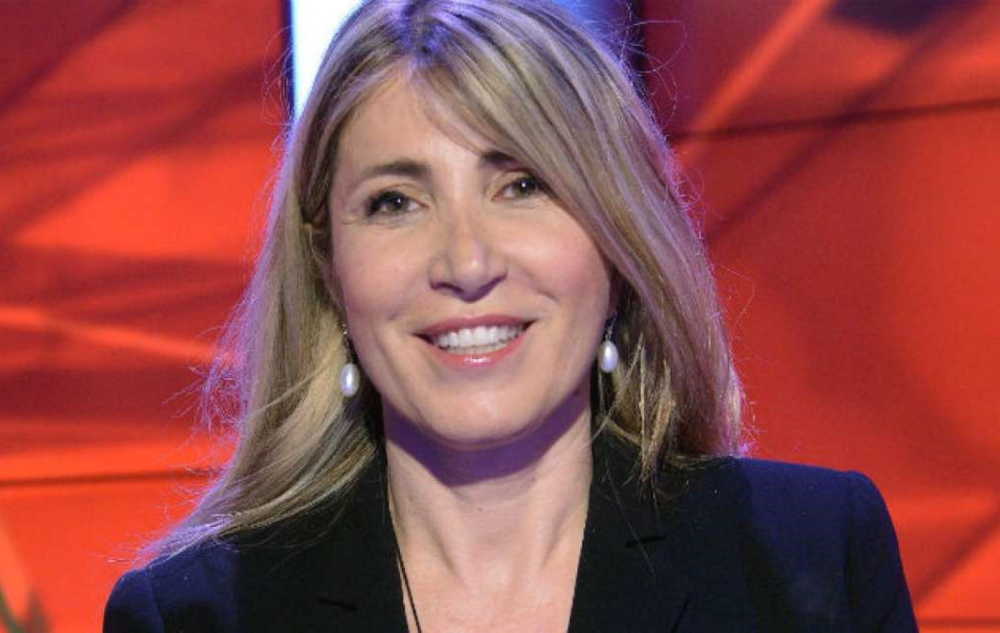 patrizia prestipino 090620 patrizia prestipino 090620