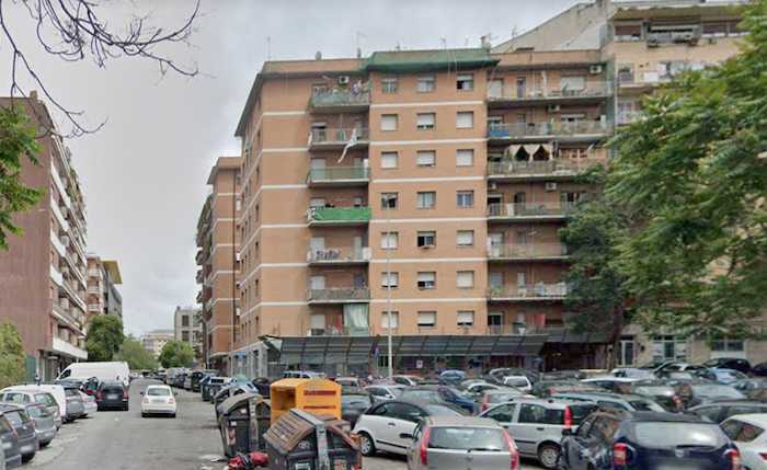 piazza attilio pecile piazza attilio pecile