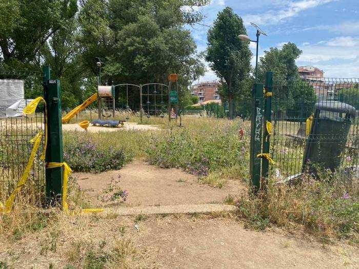 parco gioco roma parco gioco roma