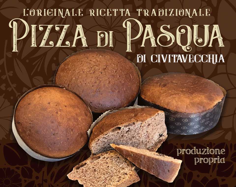 pizza pasqua civitavecchia pizza pasqua civitavecchia