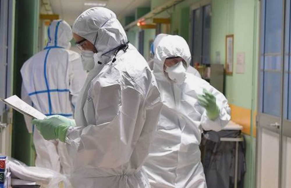 poliambulatorio sanità asl rm3 090620