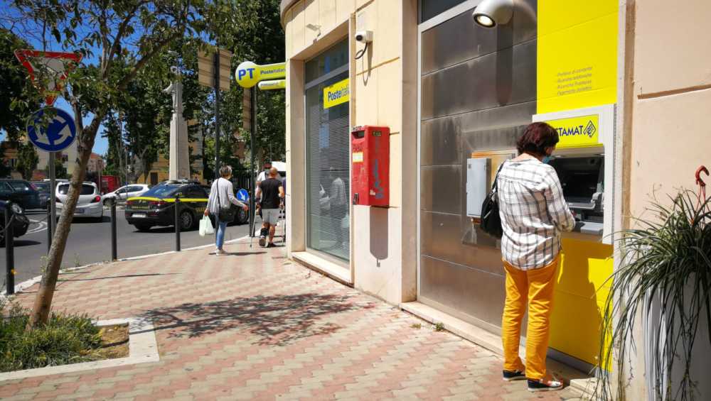 poste civitavecchia monsignor d’ardia madonnina poste civitavecchia monsignor d'ardia madonnina
