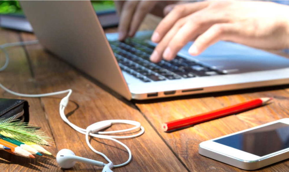Alfabetizzazione Digitale A Tolfa Ci Sono I Corsi Del Comune Terzo