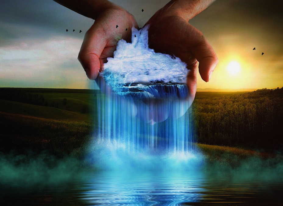 risorsa acqua pubblica 100620 risorsa acqua pubblica 100620