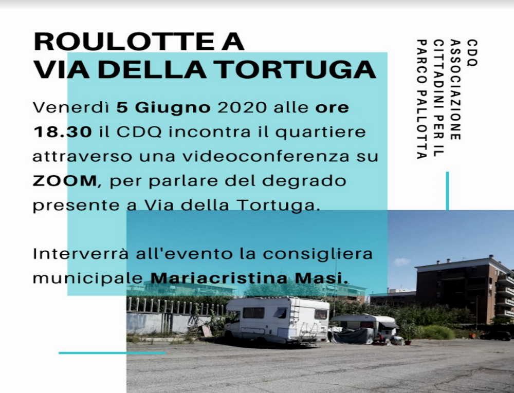 roulotte via tortuga ostia 010620