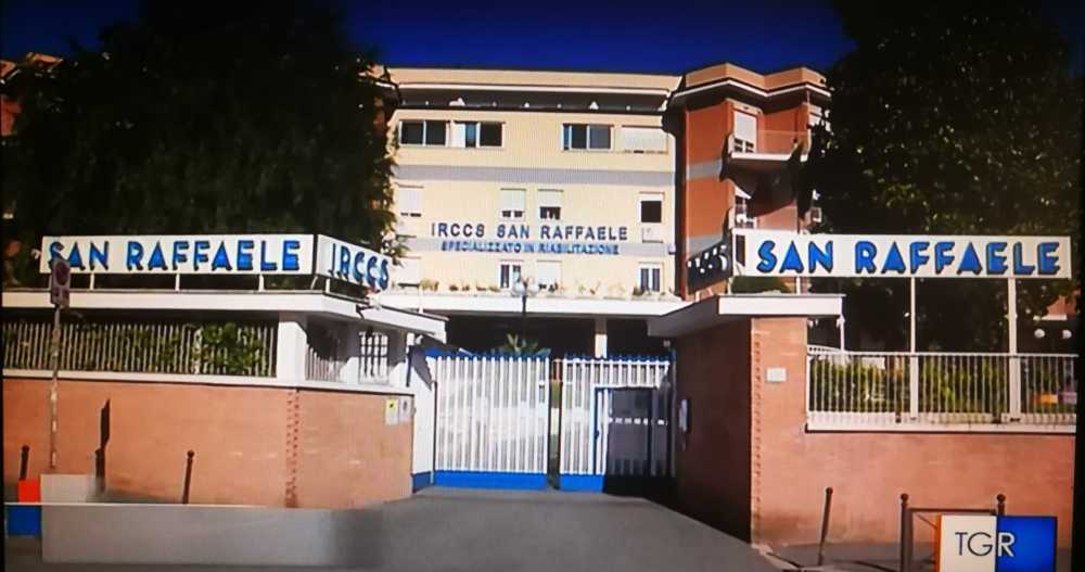 san raffaele 5 san raffaele