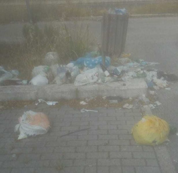 stazione fiera di roma 14