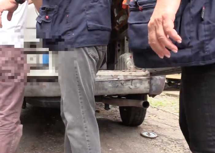 svuotacantine 1 svuotacantine 1