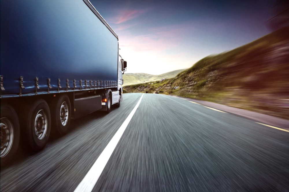 tir circolazione camion 050620