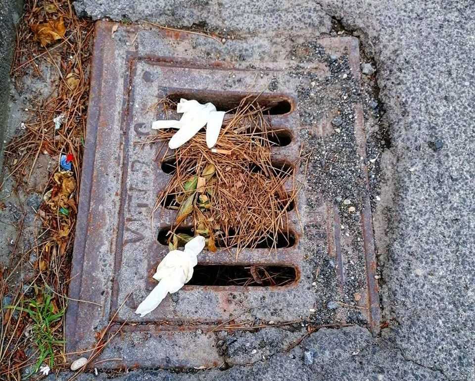 tombino tombini santa marinella tombino tombini santa marinella 1