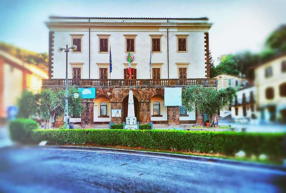 I primi 30 appuntamenti del Summer Fest di Trevignano: sabato musica d’orchestra