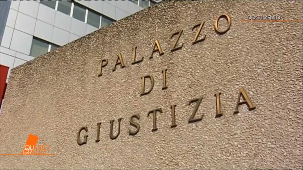 tribunale civitavecchia