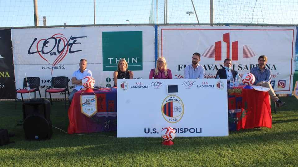 us ladispoli fioravanti us ladispoli fioravanti