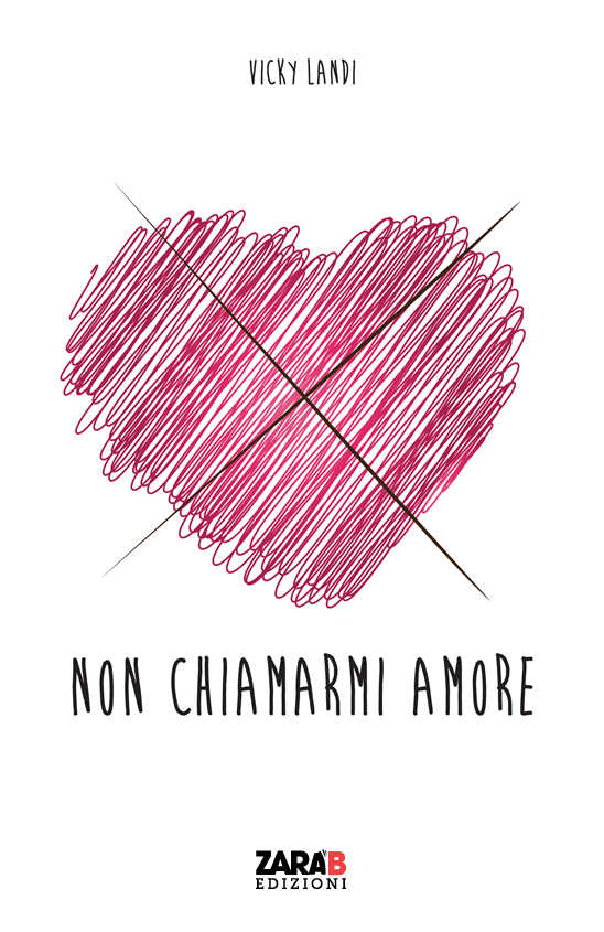 vicky landi libro ladispoli