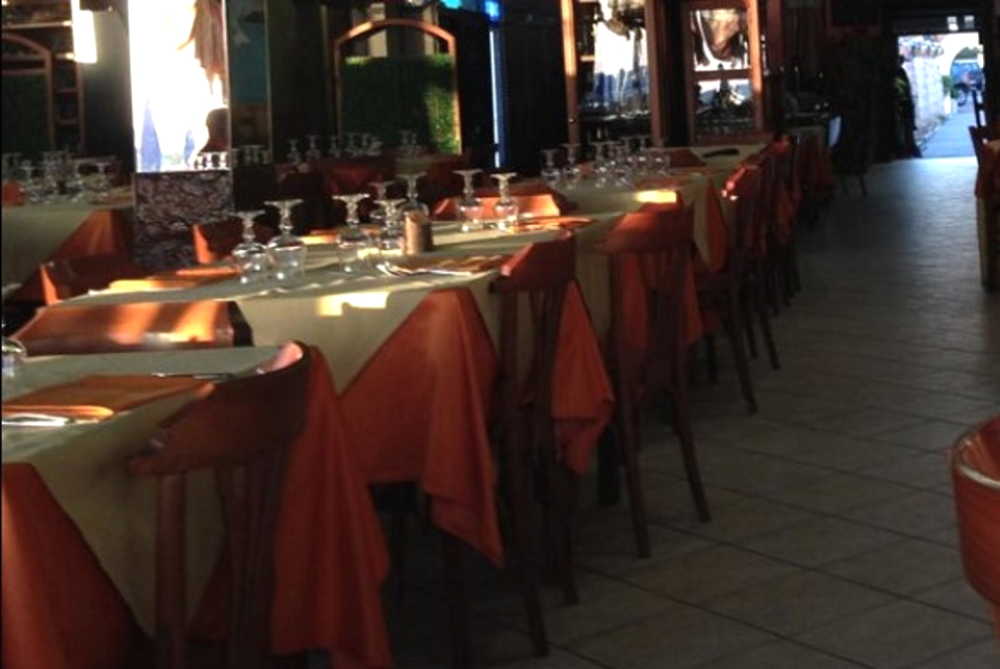 vittoria beach fiumicino 090620