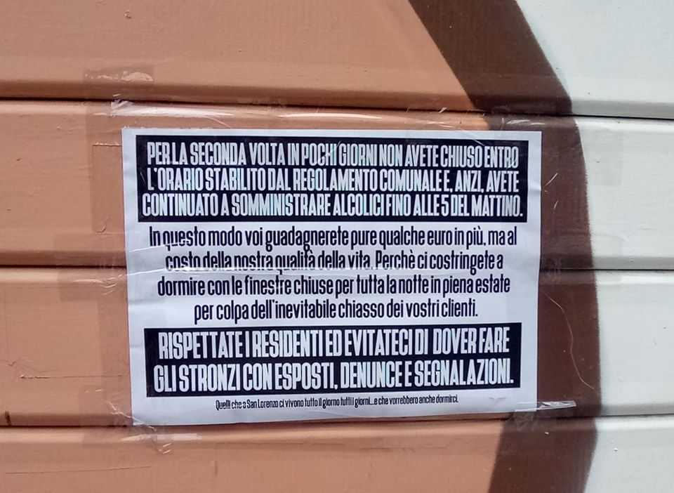 109783569_941850012894197_2349368622631328510_o 109783569_941850012894197_2349368622631328510_o