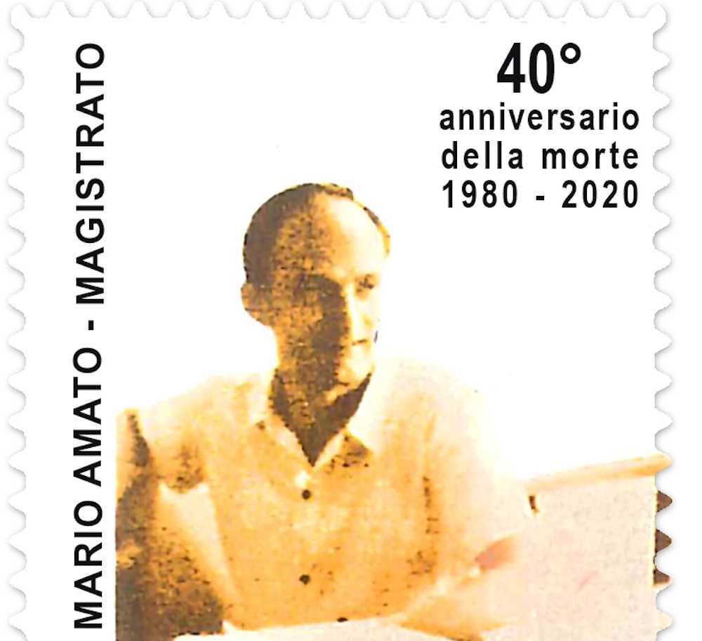 20200702 Fran Mario Amato