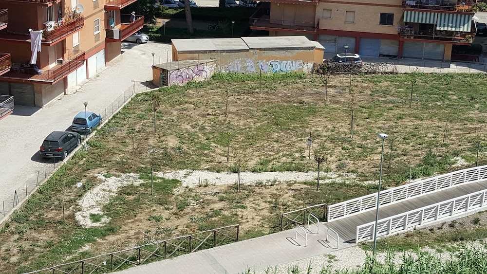 ladispoli