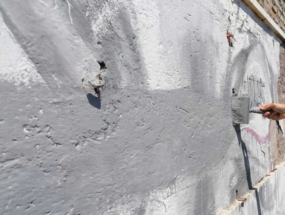 521ce939-17db-47b0-95cf-fc1d277ad296