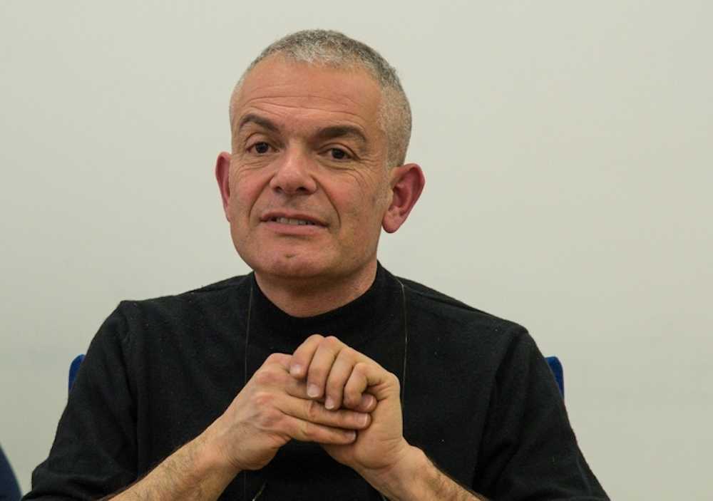 Alessio Gismondi