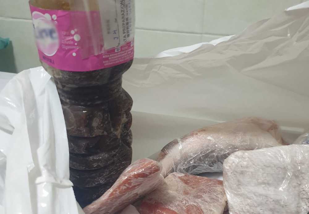 Colombo1 mod Colombo1 mod