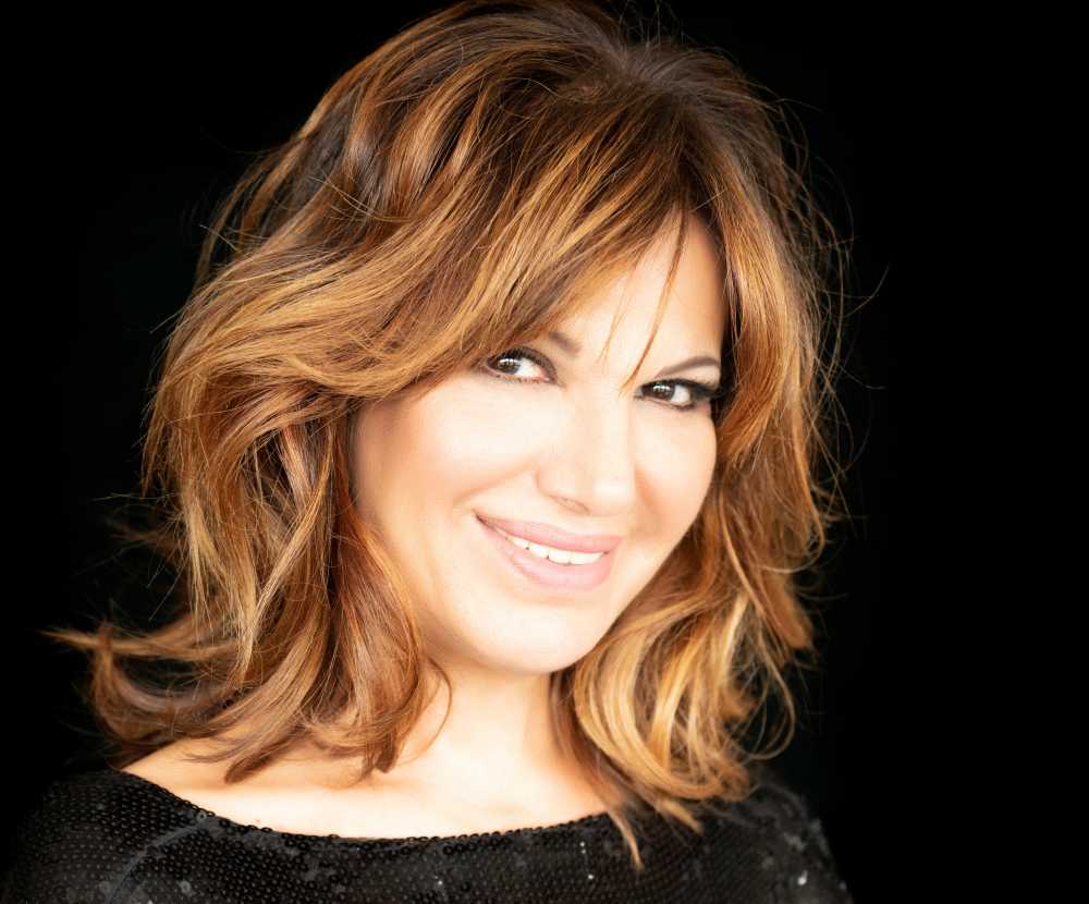 Elena Bonelli Elena Bonelli