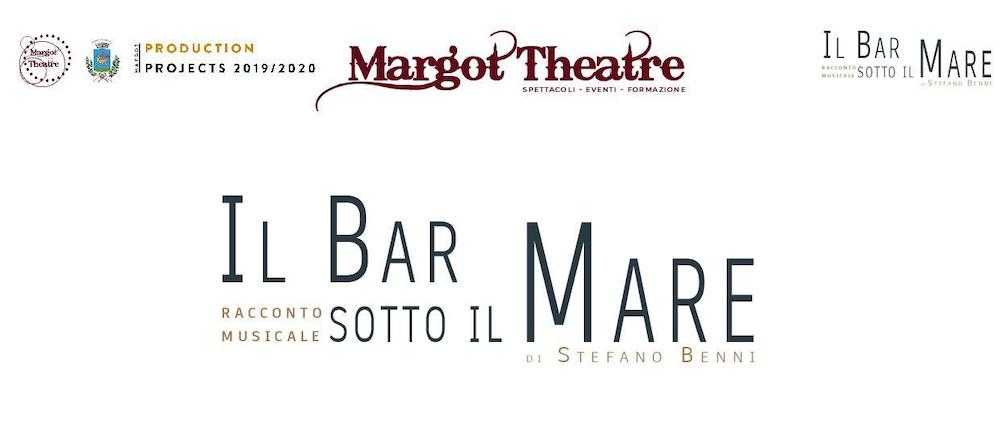 Il Bar Sotto Il Mare_Racconto musicale (1)-page-001