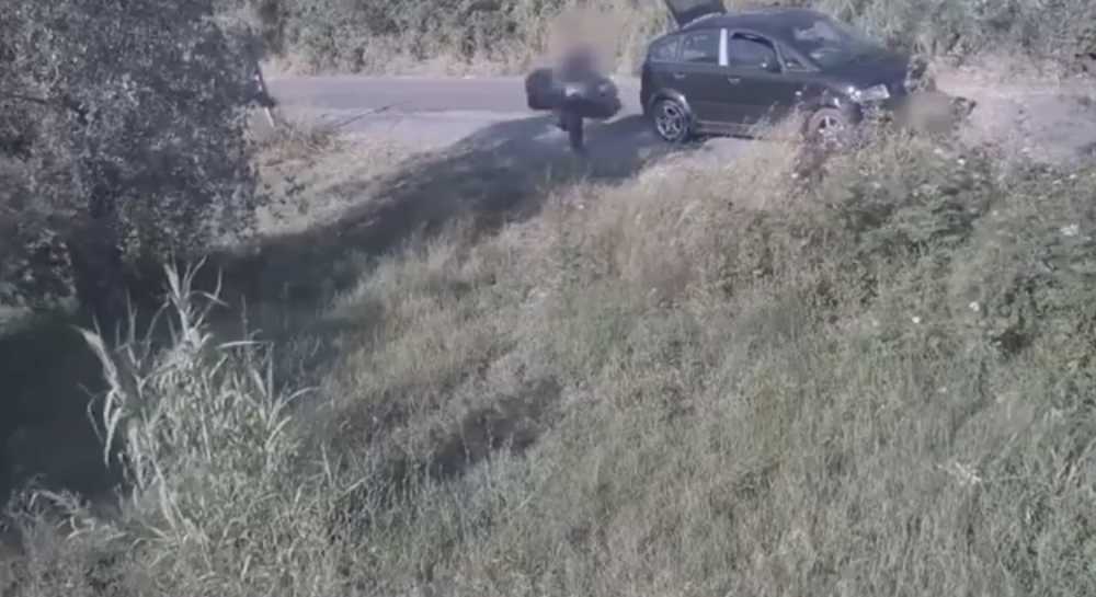 Schermata 2020-07-03 alle 15.54.09