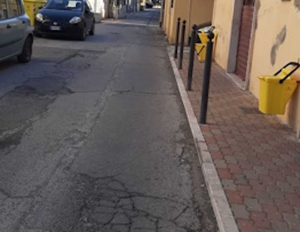 Spazzamento3 Spazzamento3