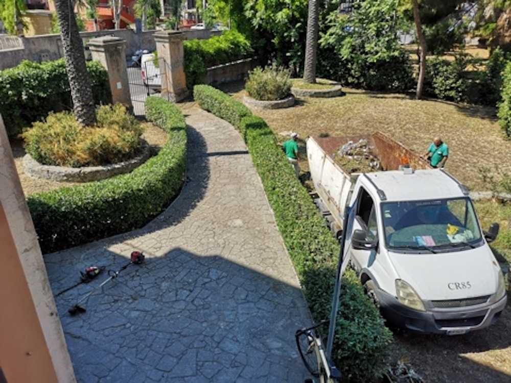 VillaAlbani1 VillaAlbani1