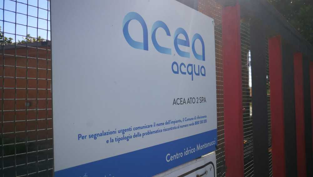 acea civitavecchia montanucci 2