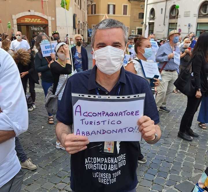 agilo accompagnatore guida turistica 1 agilo accompagnatore guida turistica 1