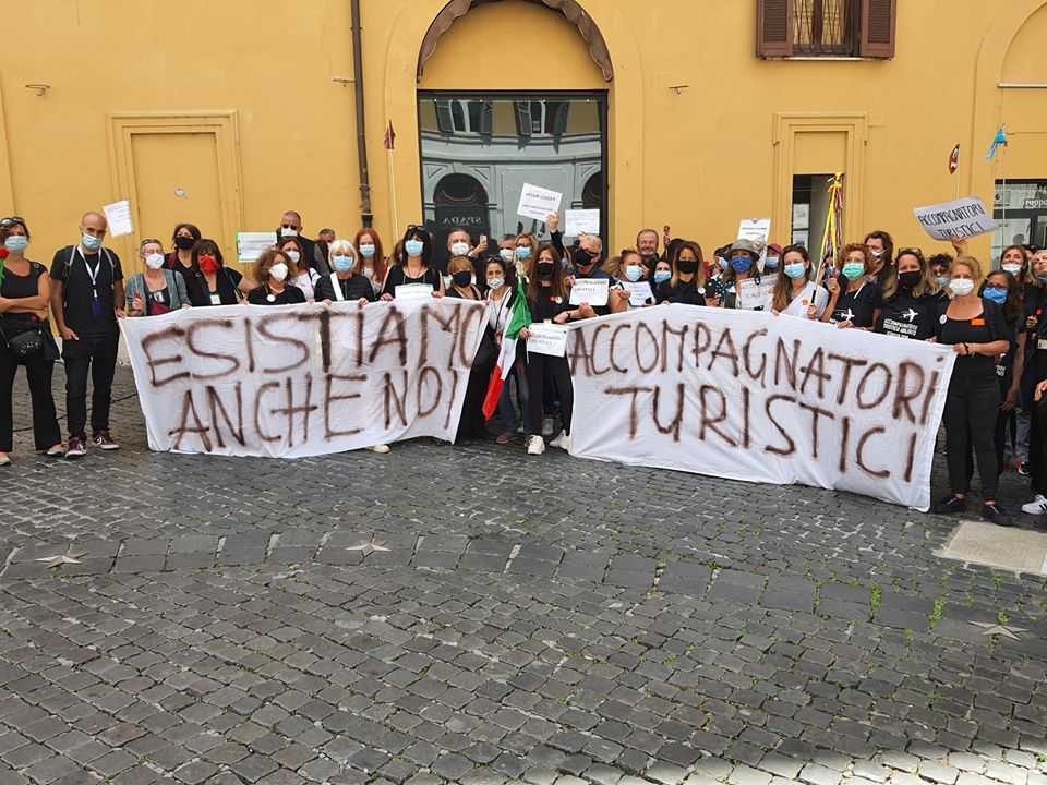 agilo accompagnatore guida turistica accompagnatori guide turistiche 1