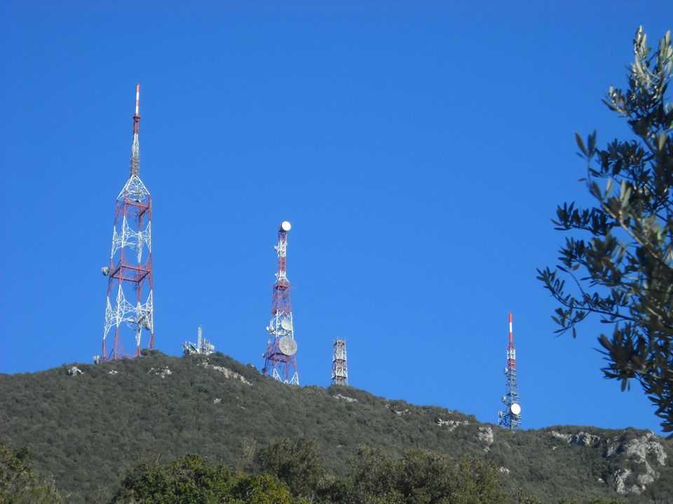 antenne rai argentario ripetitori 2