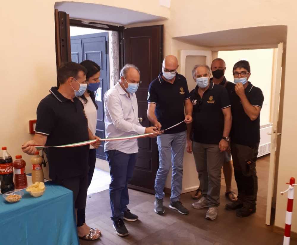apertura mostra modellismo tolfa apertura mostra modellismo tolfa