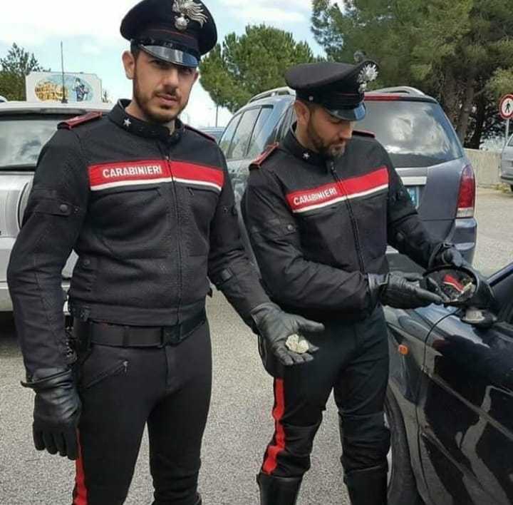 carabinieri divisa specchietto carabinieri divisa specchietto