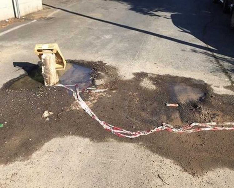 cassetta frutta buca cerveteri 1