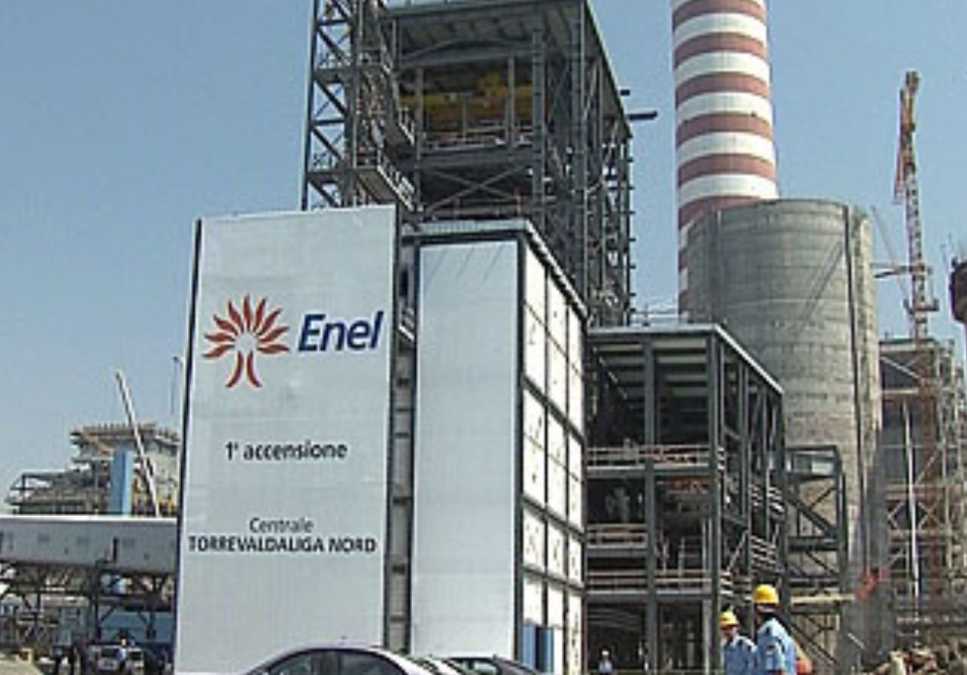 centrale civitavecchia 080720