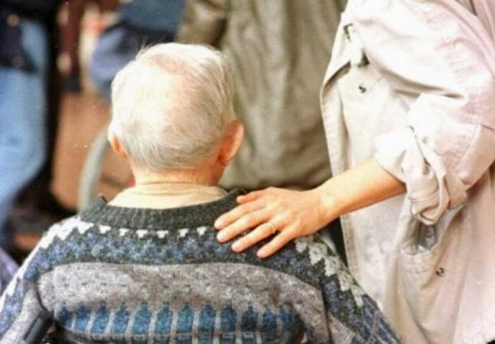 centri anziani 030720 centri anziani 030720