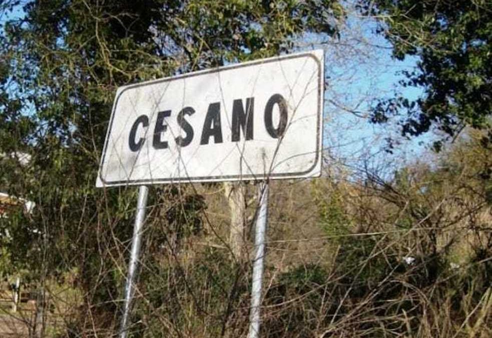 Biogas a Cesano, Sinistra Italiana Lago dice no all’impianto: “Ci sono altre soluzioni”