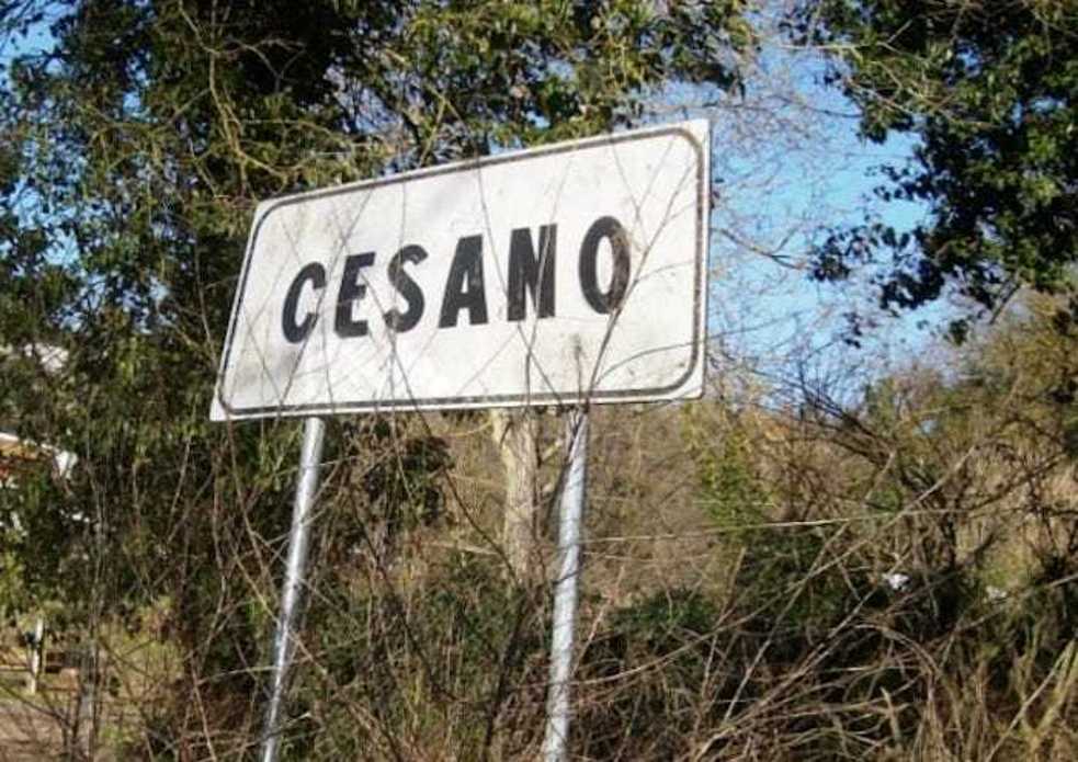 cesano