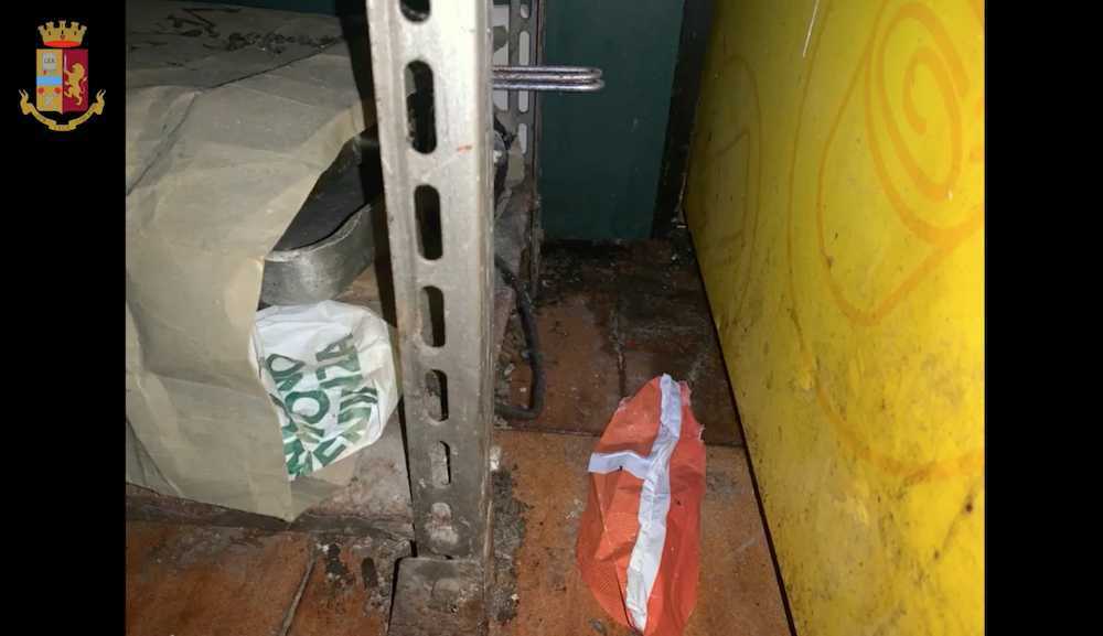 chiuso ristorante 1