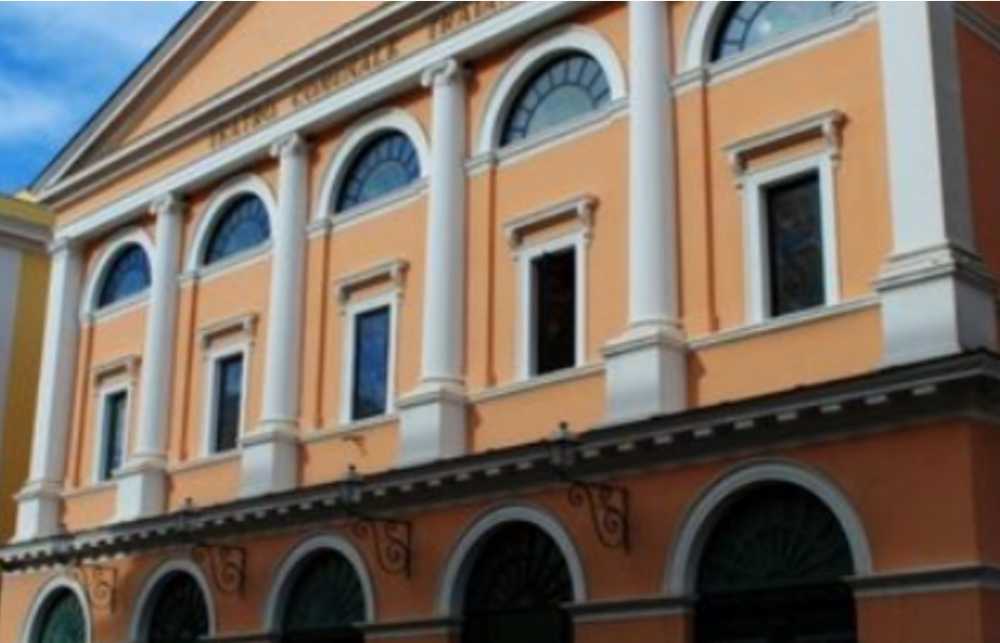 cittadella musica civitavecchia 170720 cittadella musica civitavecchia 170720